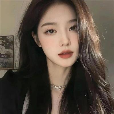 厨房的爱丽丝
