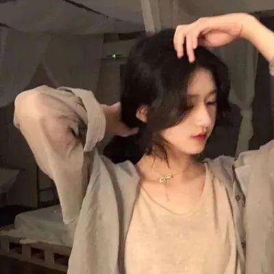 他不坏他是我爸爸