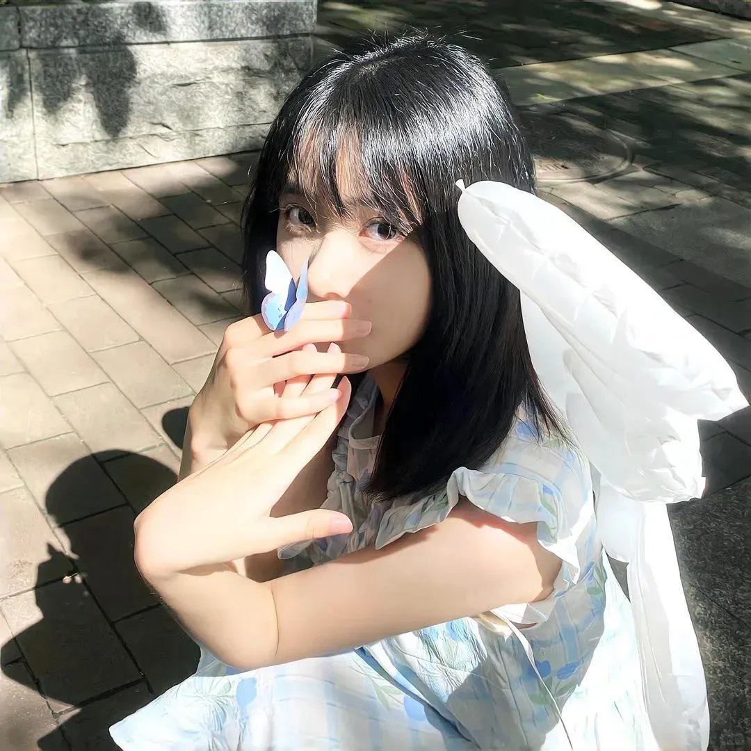 终极名单第一季