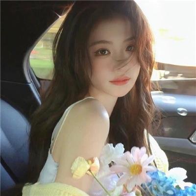 标准规格战士