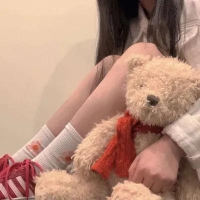 花繁叶茂