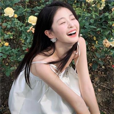 我儿狂热