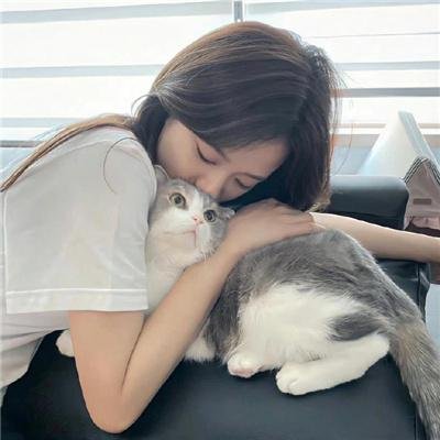 莓之破片
