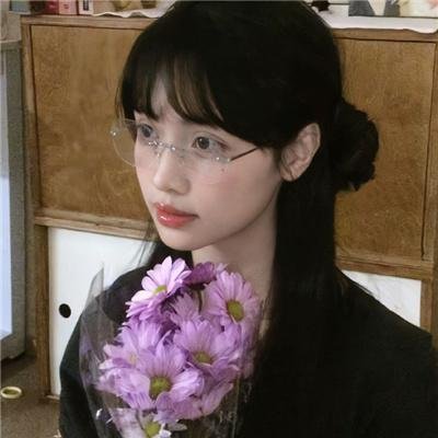 《人类体验》