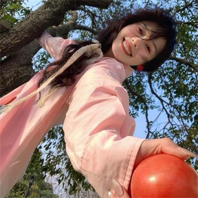 后备计划