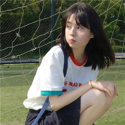 鹿王
