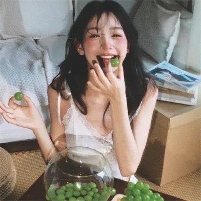哀叹