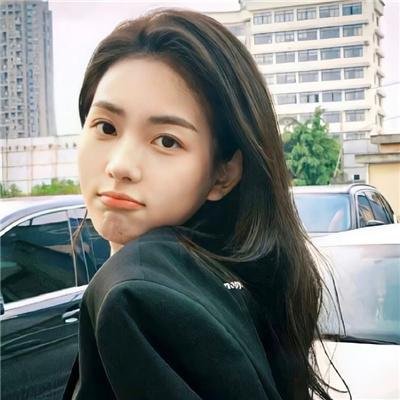 毒液:致命守护者