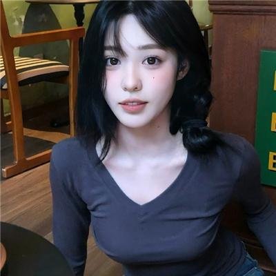 我是刑警
