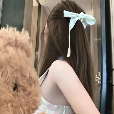 曼氏家族