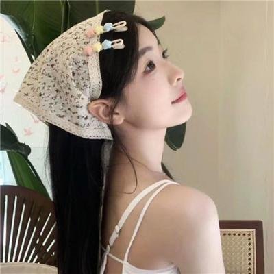 黑色武士