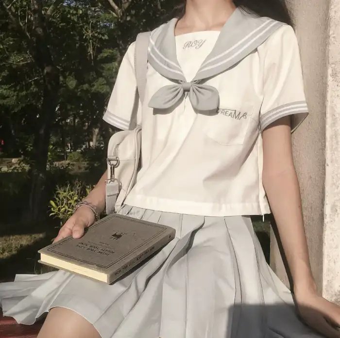 藏尸楼