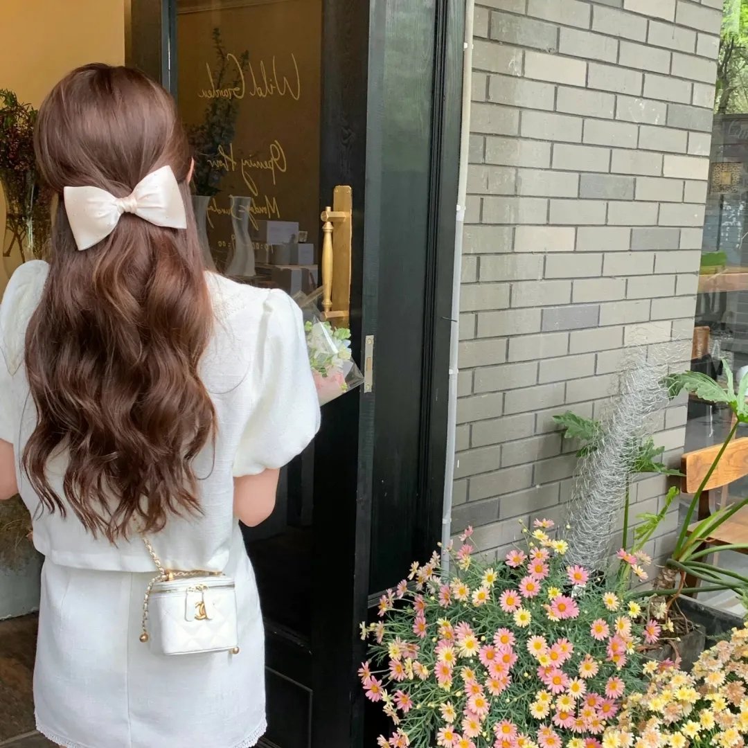 煤油灯