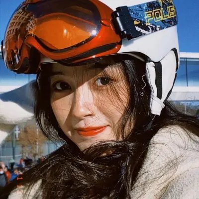 末任女士就拜托了