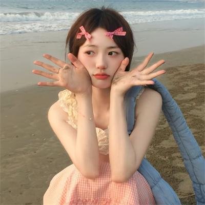 古玩鬼